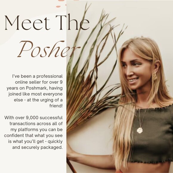 Hello! - Picture 1 of 1